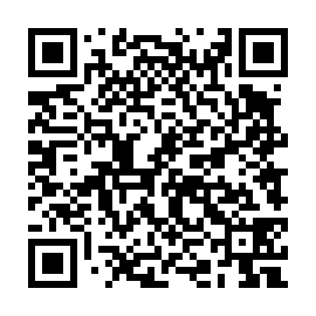 QR code for RKD438