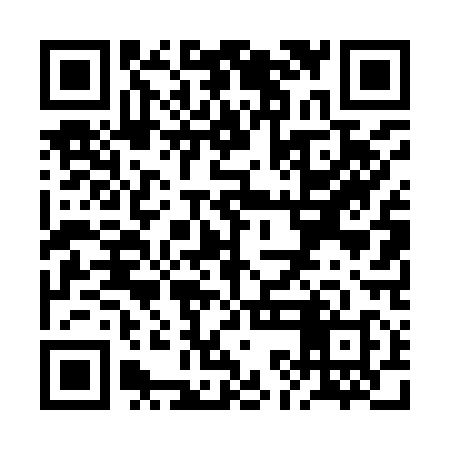 QR code for RKD918