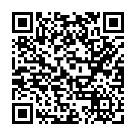 QR code for RKDA16
