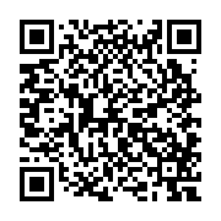 QR code for RKDC87