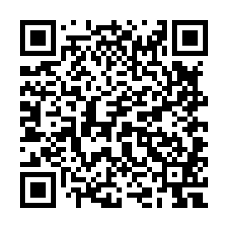 QR code for RKDH81