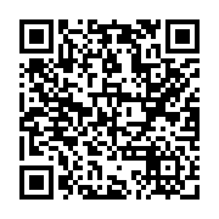 QR code for RKDI46