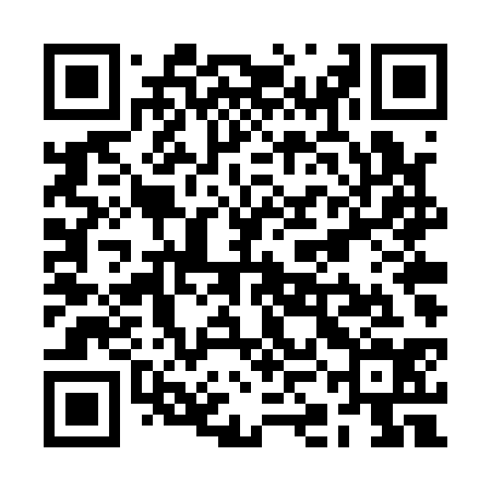 QR code for RKDQ34