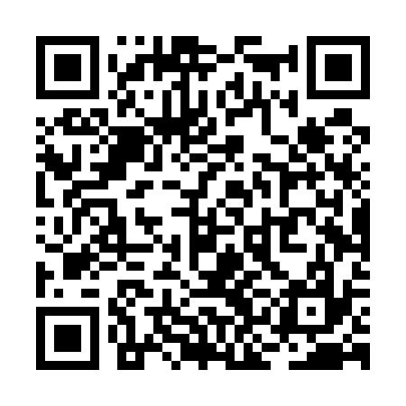 QR code for RKDU37