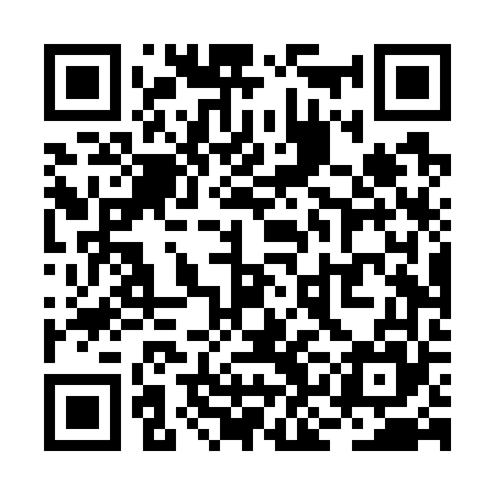 QR code for RKDW65