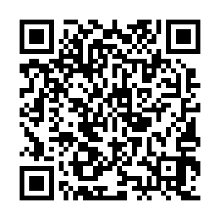 QR code for RKE213