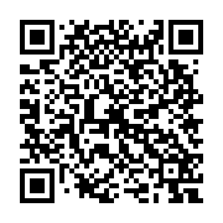 QR code for RKE726