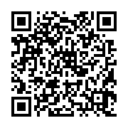 QR code for RKE767