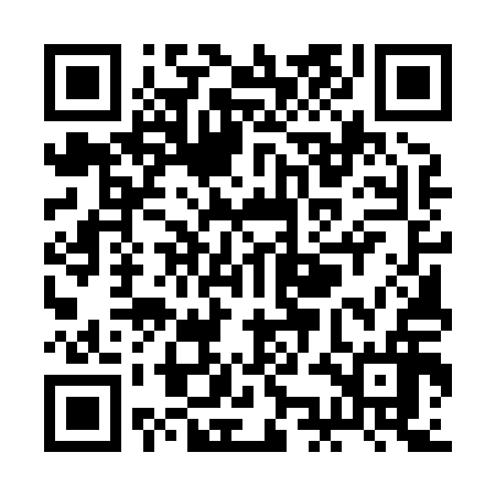 QR code for RKE816