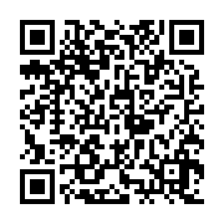 QR code for RKEH36