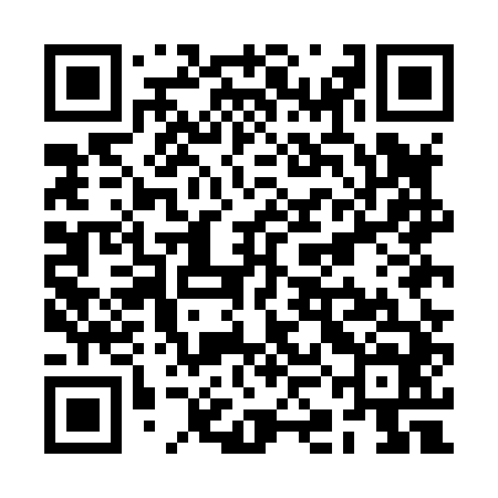 QR code for RKEH44
