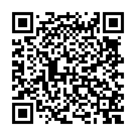 QR code for RKEL00