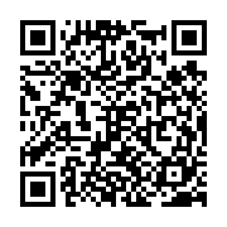 QR code for RKEV65