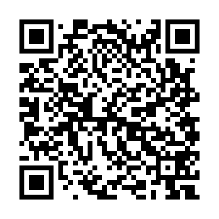 QR code for RKF158