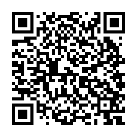 QR code for RKF203