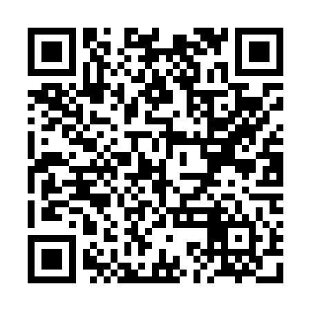 QR code for RKFL44
