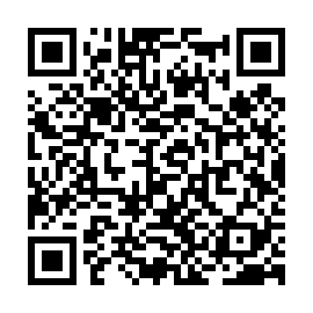 QR code for RKFT29