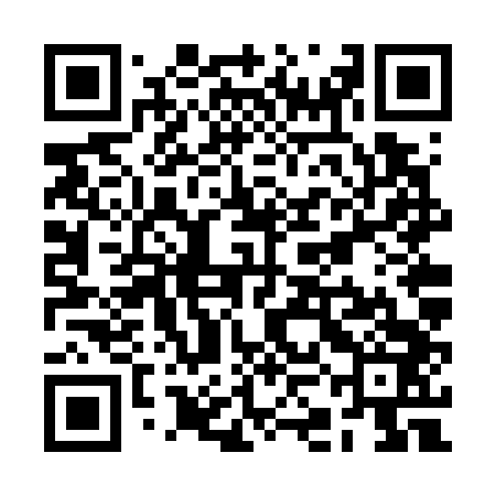 QR code for RKFW43