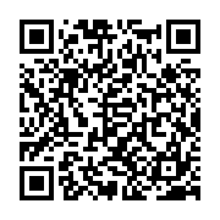 QR code for RKFZ37