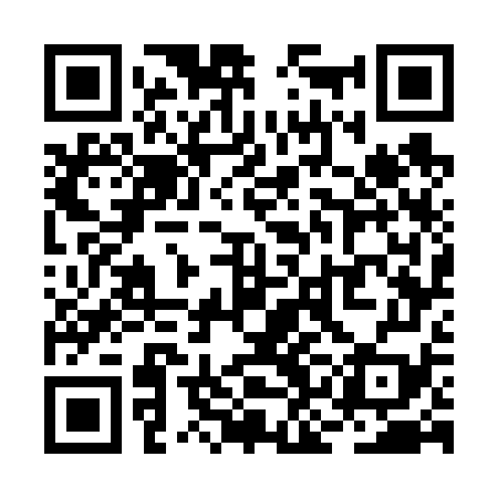 QR code for RKG679