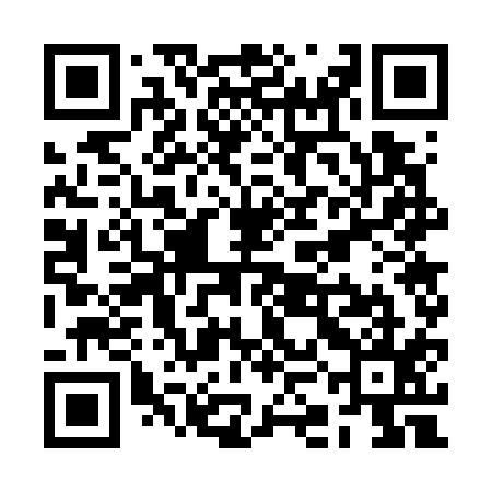 QR code for RKG715