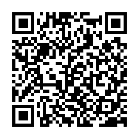 QR code for RKG758