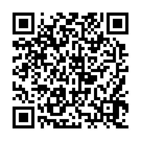 QR code for RKH346
