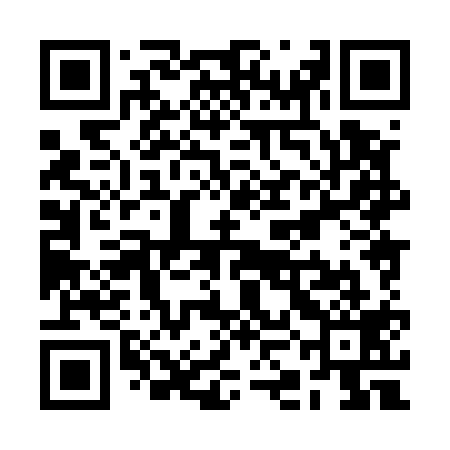 QR code for RKH519