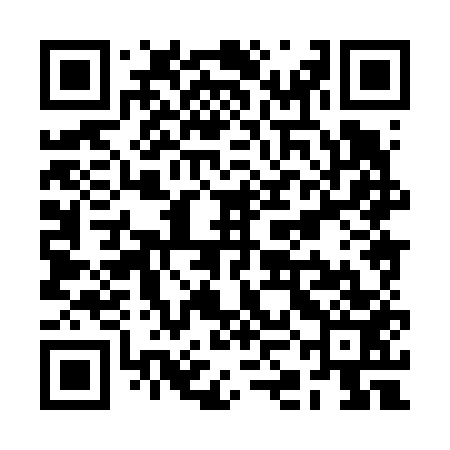 QR code for RKH653