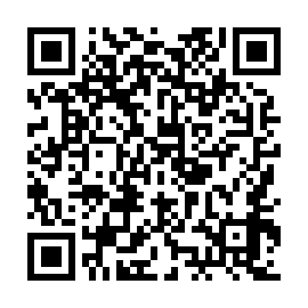 QR code for RKH859