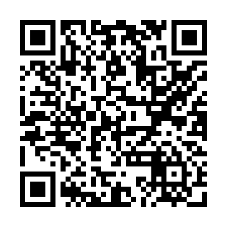 QR code for RKHH35
