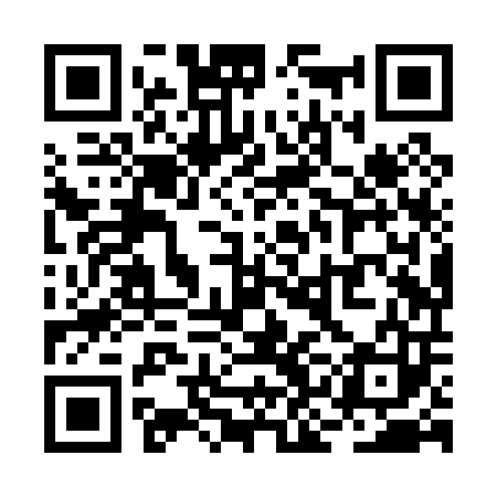 QR code for RKHP03