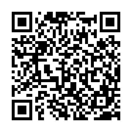 QR code for RKHR06