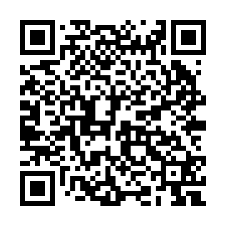 QR code for RKHR20