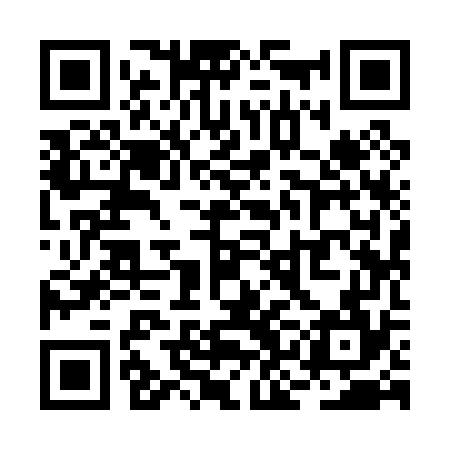QR code for RKI074