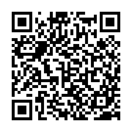 QR code for RKI087