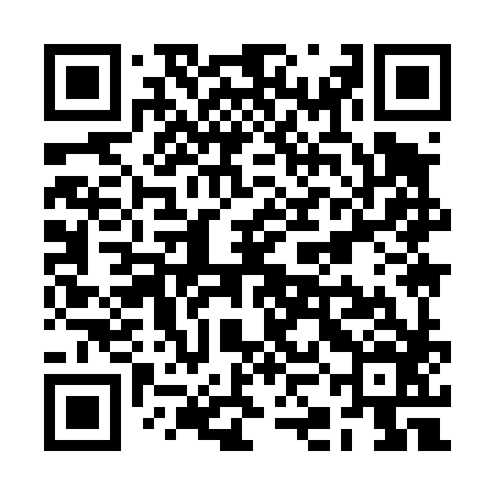 QR code for RKI486