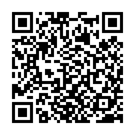 QR code for RKI488