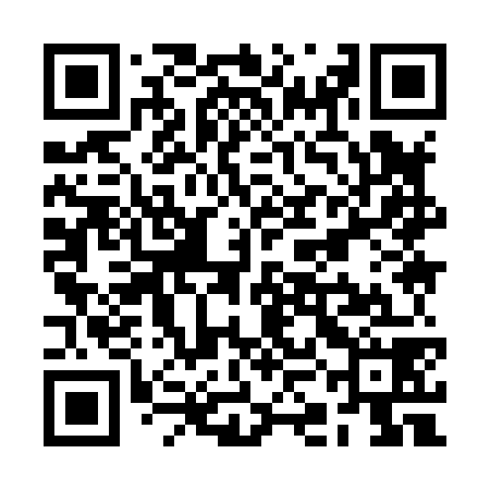 QR code for RKI878