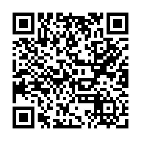 QR code for RKIA74
