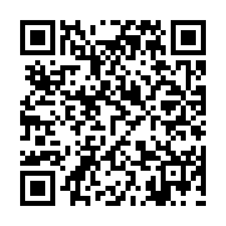 QR code for RKIC52
