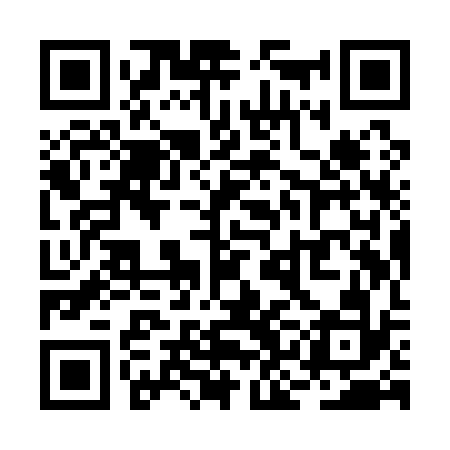 QR code for RKIQ32