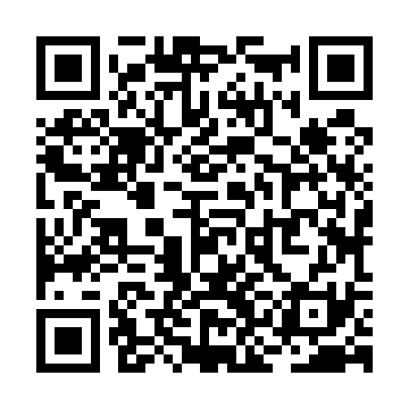 QR code for RKJ531
