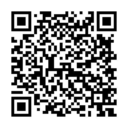 QR code for RKJ859
