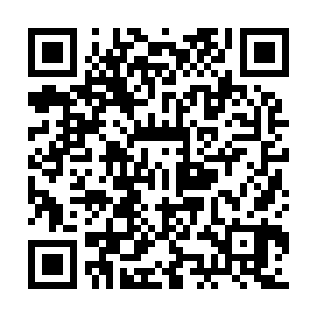 QR code for RKJ960