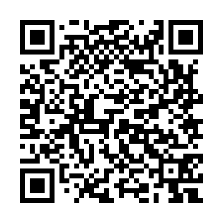 QR code for RKJ970