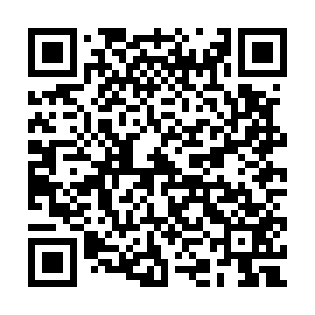 QR code for RKJE53