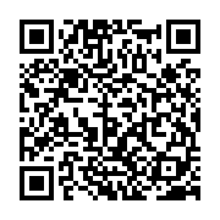 QR code for RKJO59