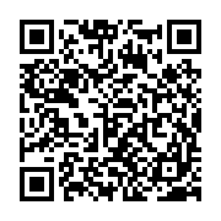 QR code for RKJR97