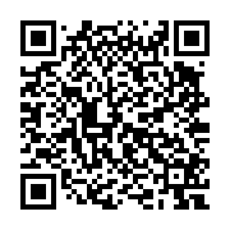 QR code for RKJT04